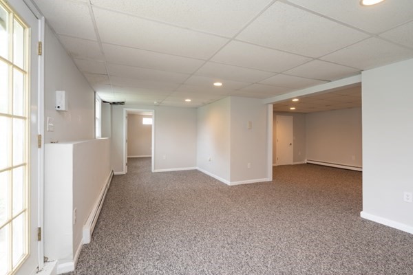 9 Autumn Way Pembroke, MA 02359 - Photo 33 of 42 a view of empty room