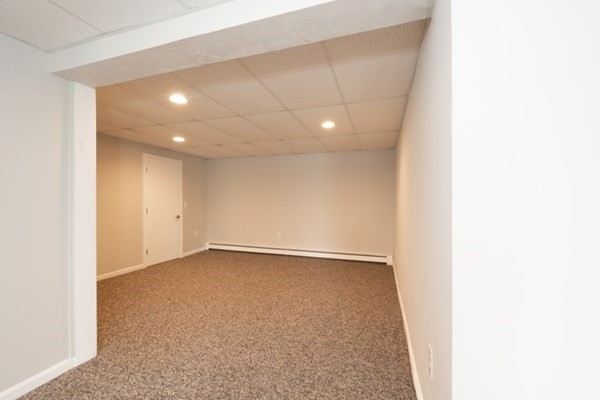 9 Autumn Way Pembroke, MA 02359 - Photo 34 of 42 a view of an empty room