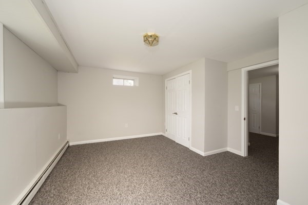 9 Autumn Way Pembroke, MA 02359 - Photo 36 of 42 a view of an empty room