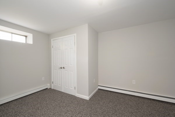 9 Autumn Way Pembroke, MA 02359 - Photo 37 of 42 an empty room with windows