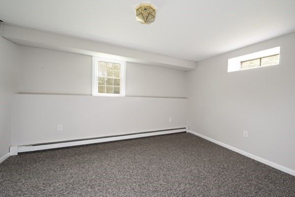 9 Autumn Way Pembroke, MA 02359 - Photo 38 of 42 an empty room with a window