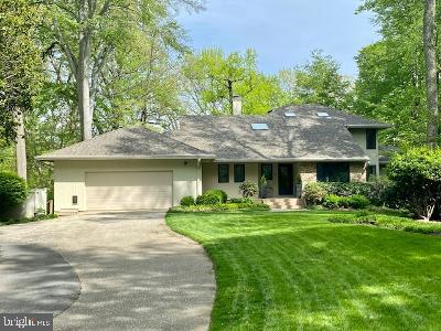 554 Maynadier Lane Crownsville, MD 21032 - Photo 1 of 68 4 BR 3.5 Bath cedar & stone beauty on 1.3 acres