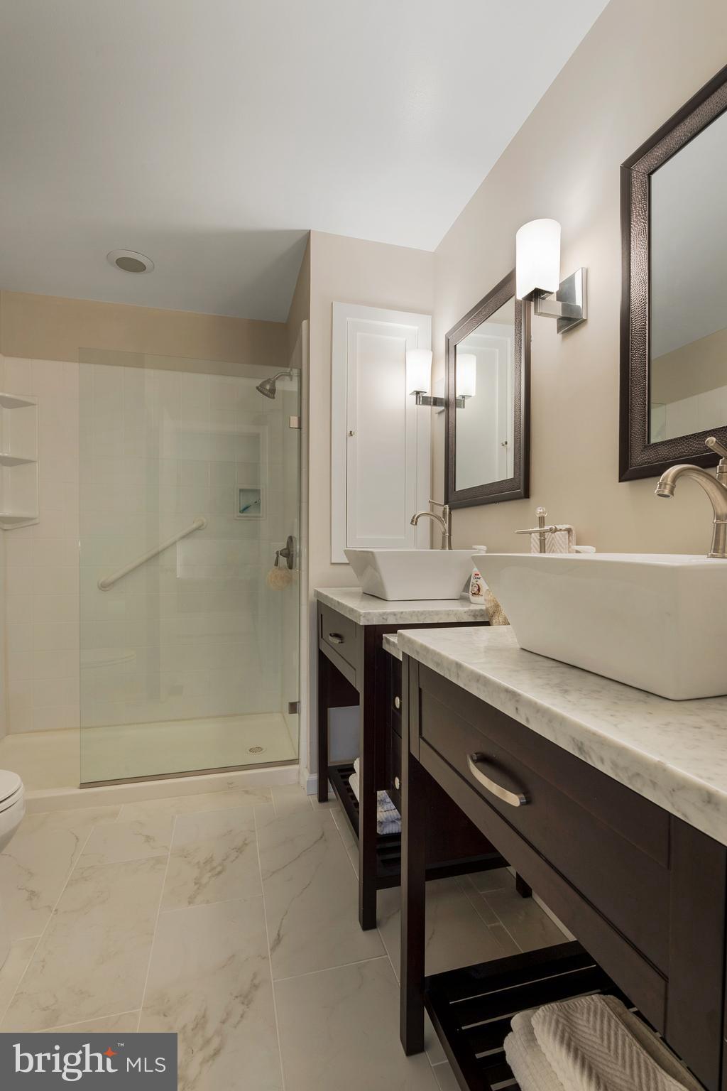 554 Maynadier Lane Crownsville, MD 21032 - Photo 35 of 68 Beautifully designed and appointed