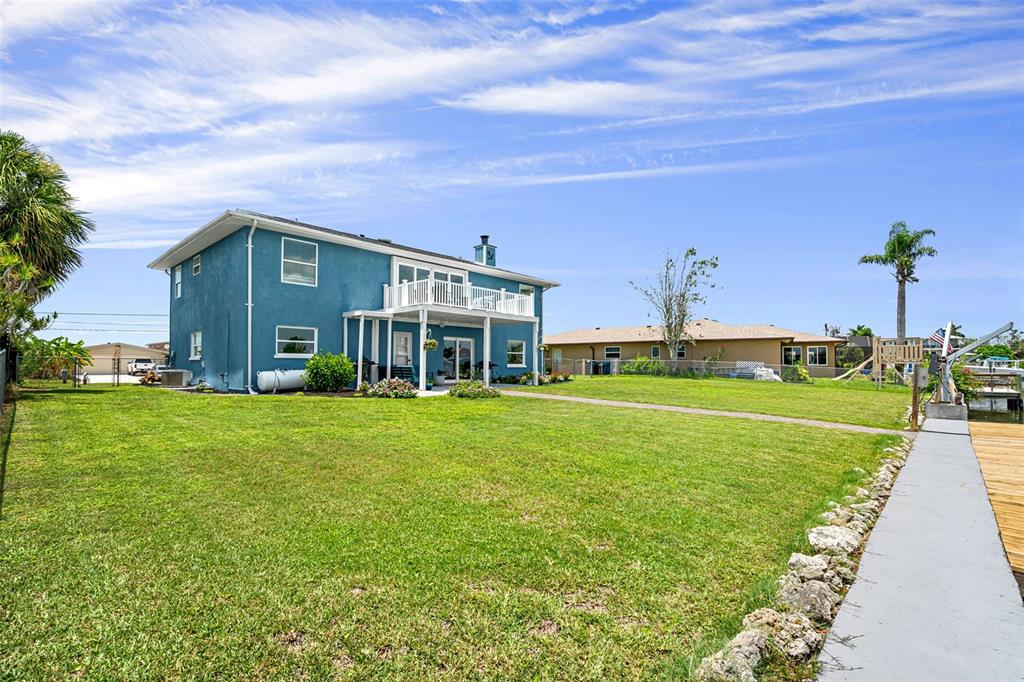 5404 Baystate Road Palmetto, FL 34221 - Photo 40 of 51
