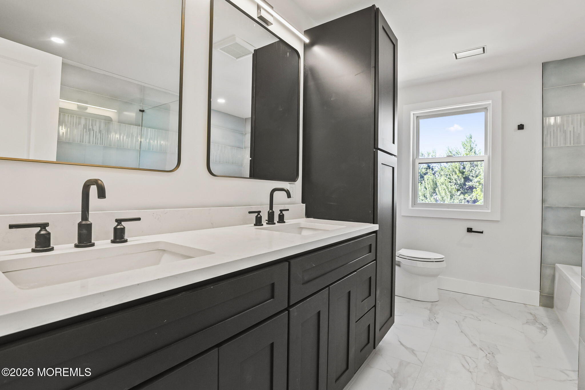 709 Howe Street Point Pleasant, NJ 08742 - Photo 57 of 81 BATHROOM