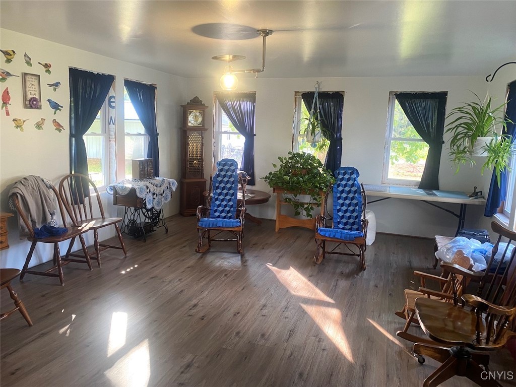 6341 County Road 4 Hume, NY 14735 - Photo 11 of 48