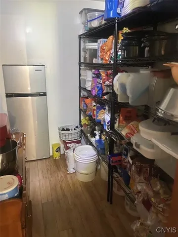 $289,900 | 6341 County Road 4, Hume, NY 14735