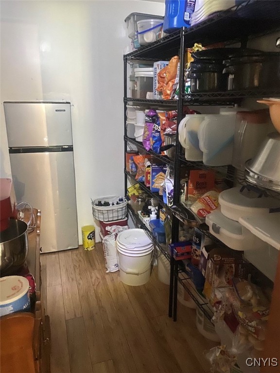 6341 County Road 4 Hume, NY 14735 - Photo 12 of 48