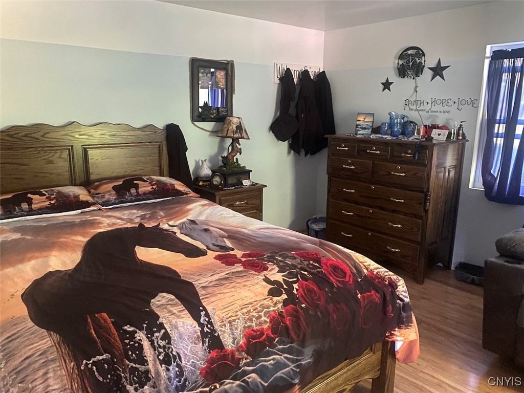 6341 County Road 4 Hume, NY 14735 - Photo 13 of 48