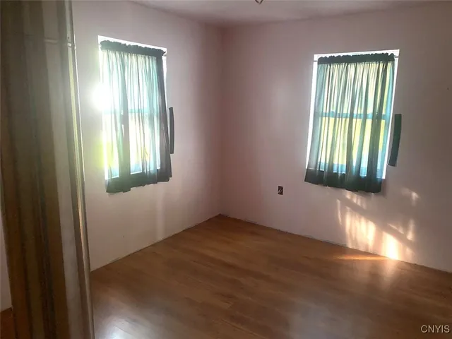 $289,900 | 6341 County Road 4, Hume, NY 14735