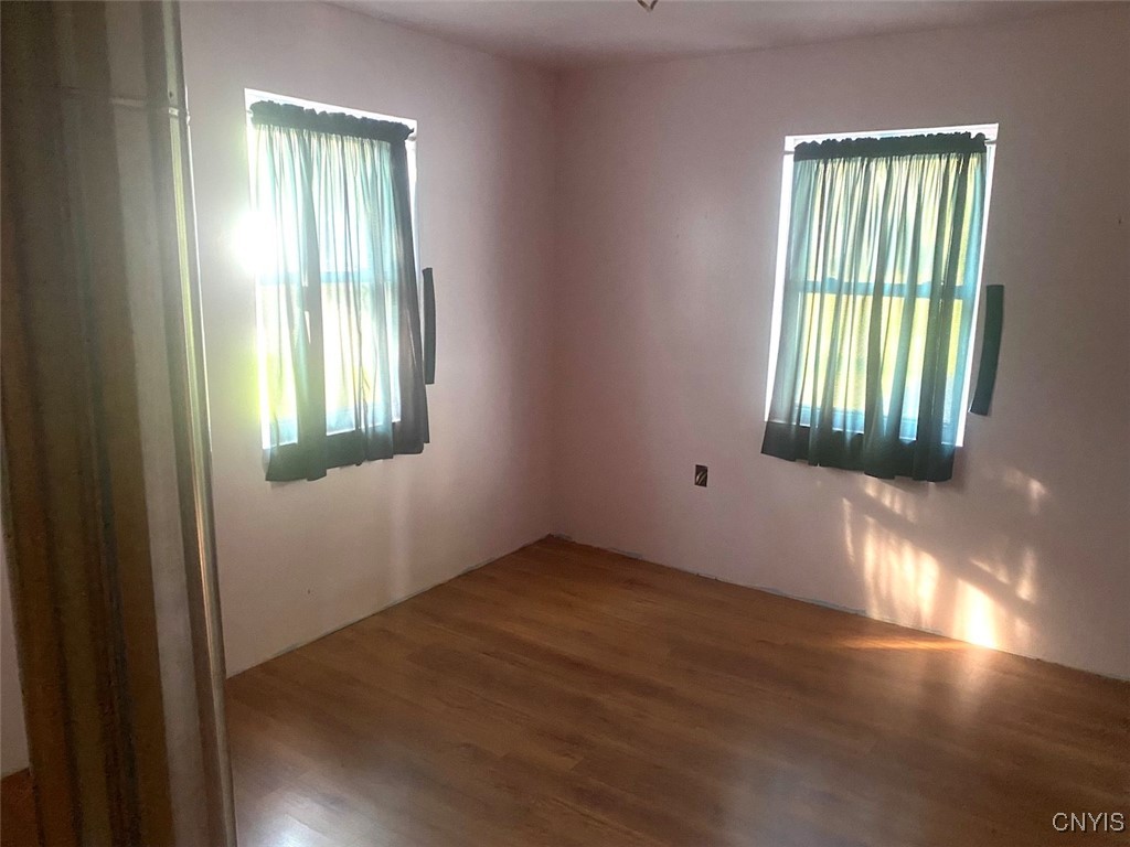 6341 County Road 4 Hume, NY 14735 - Photo 14 of 48