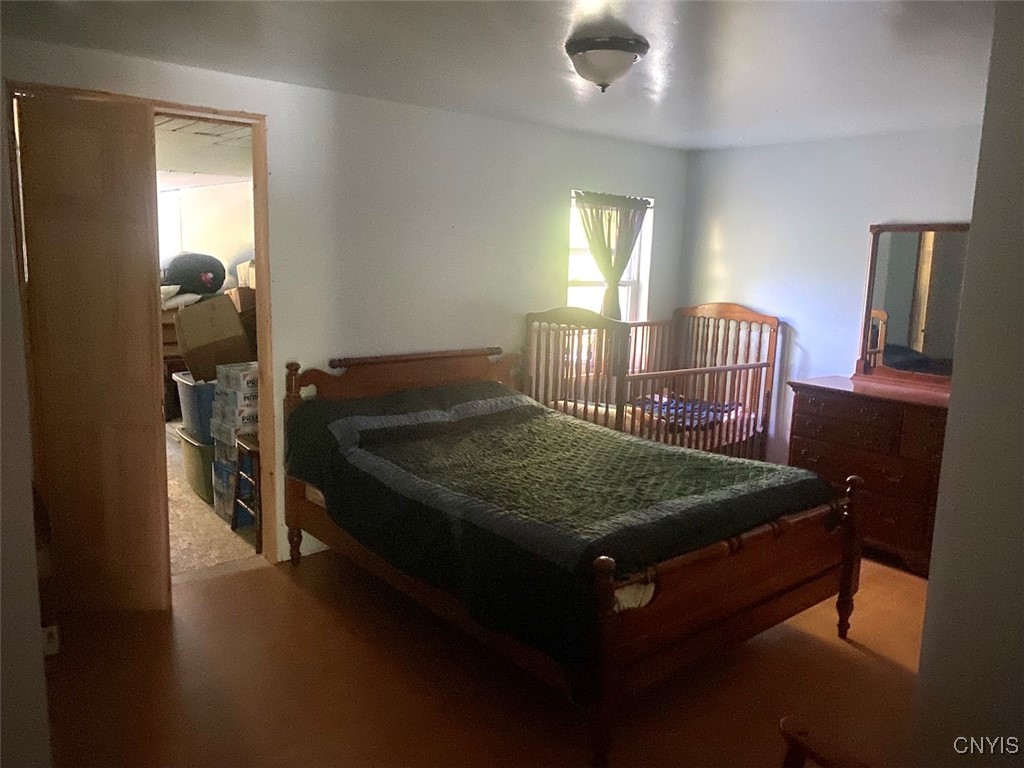 6341 County Road 4 Hume, NY 14735 - Photo 16 of 48