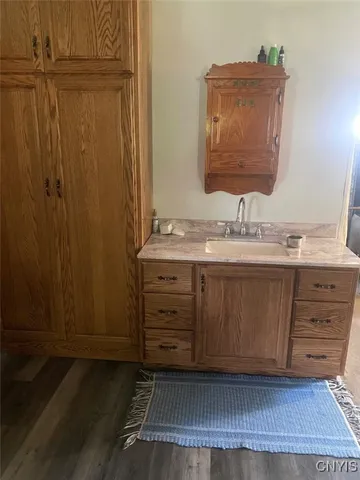 $289,900 | 6341 County Road 4, Hume, NY 14735