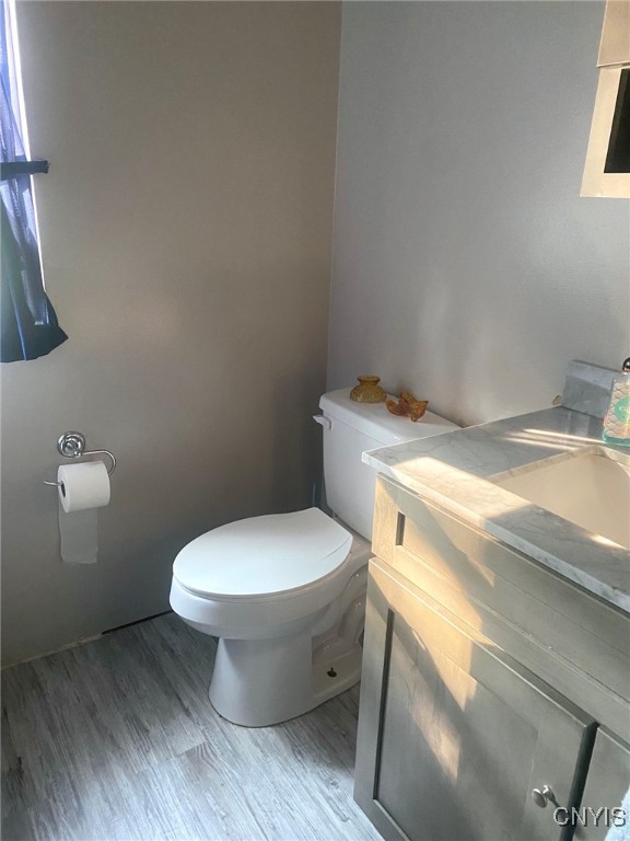 6341 County Road 4 Hume, NY 14735 - Photo 18 of 48