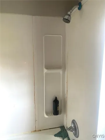 $289,900 | 6341 County Road 4, Hume, NY 14735