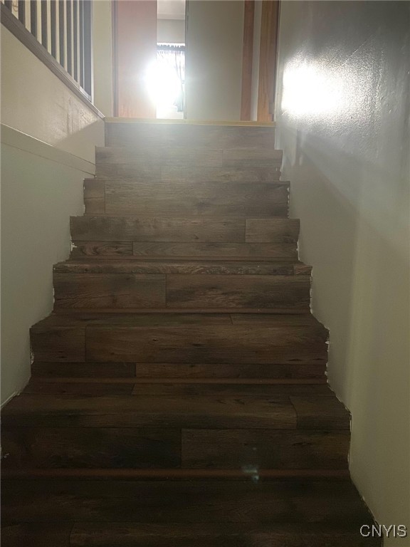 6341 County Road 4 Hume, NY 14735 - Photo 20 of 48