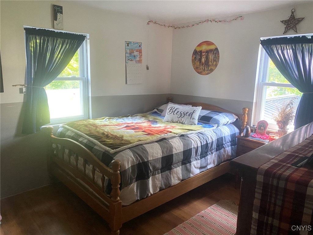 6341 County Road 4 Hume, NY 14735 - Photo 21 of 48