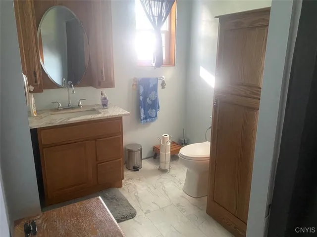 $289,900 | 6341 County Road 4, Hume, NY 14735