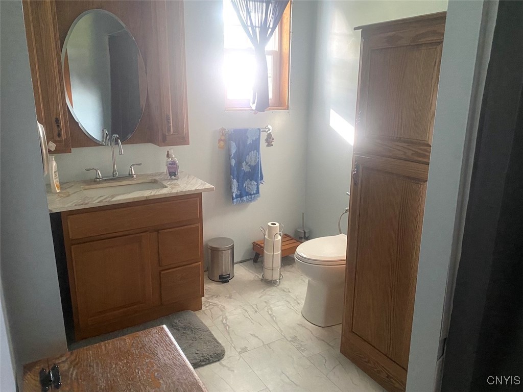 6341 County Road 4 Hume, NY 14735 - Photo 24 of 48