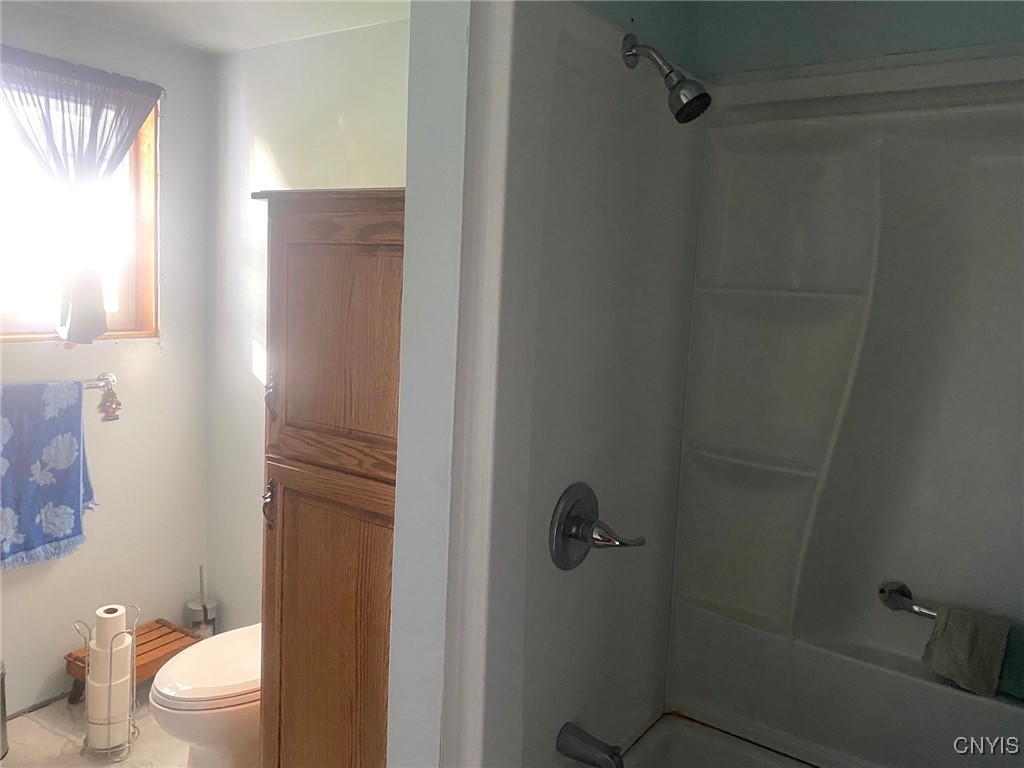 6341 County Road 4 Hume, NY 14735 - Photo 25 of 48