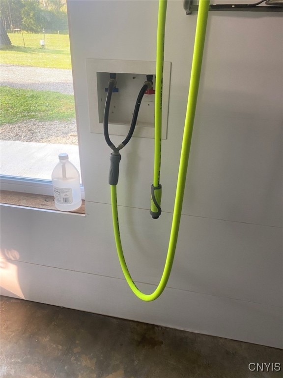 6341 County Road 4 Hume, NY 14735 - Photo 28 of 48