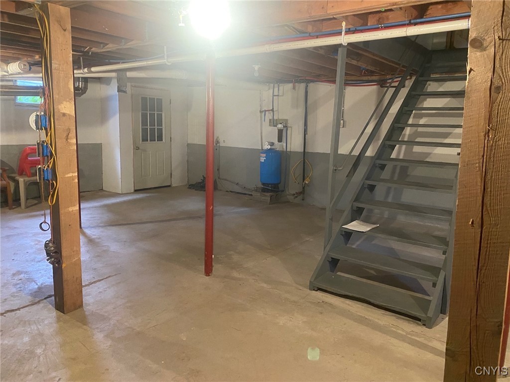 6341 County Road 4 Hume, NY 14735 - Photo 29 of 48