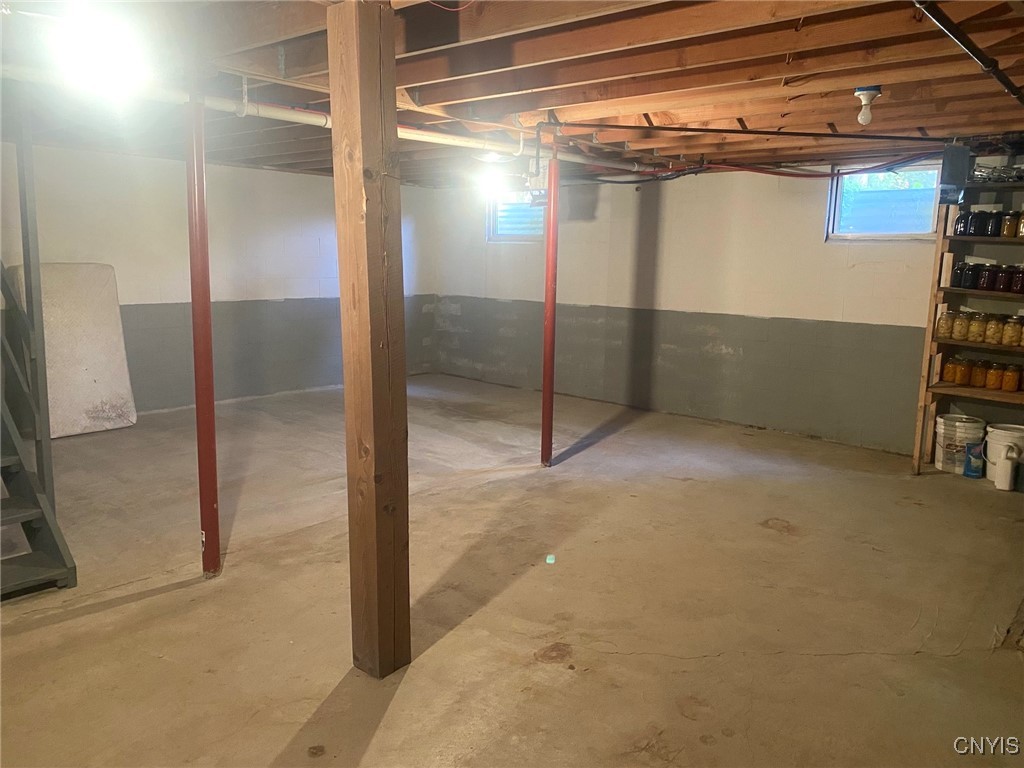 6341 County Road 4 Hume, NY 14735 - Photo 31 of 48