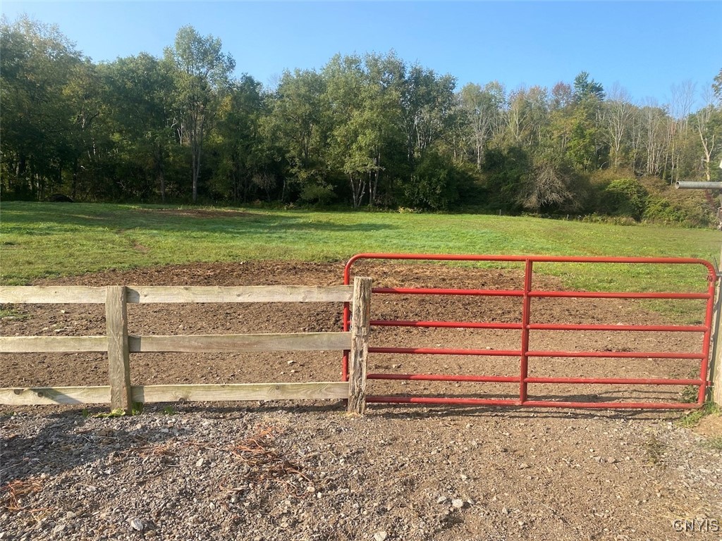 6341 County Road 4 Hume, NY 14735 - Photo 34 of 48