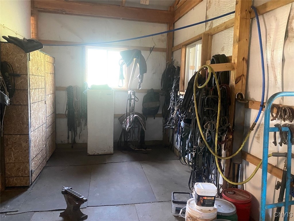 6341 County Road 4 Hume, NY 14735 - Photo 35 of 48