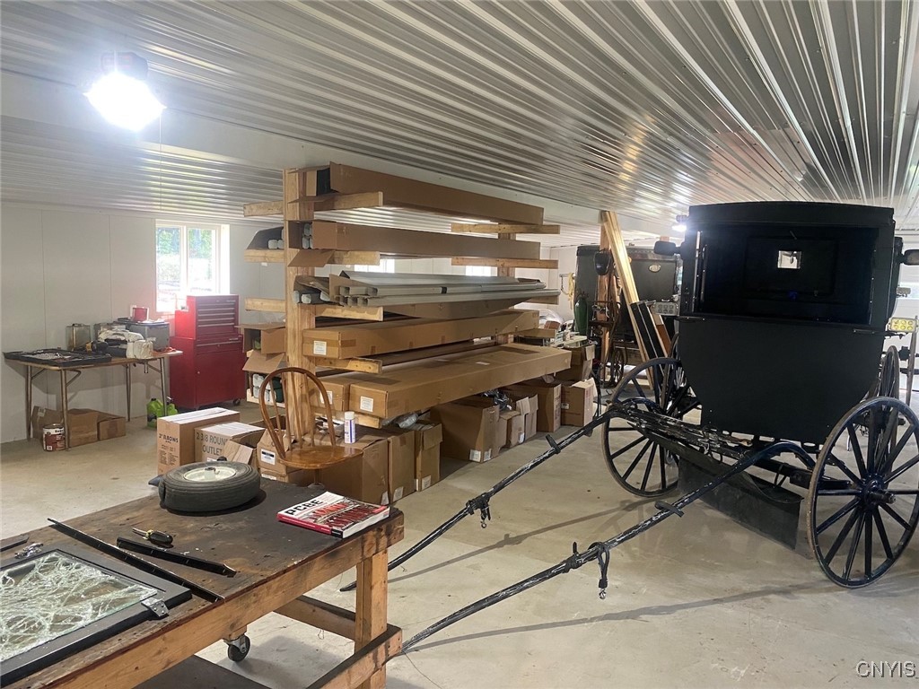 6341 County Road 4 Hume, NY 14735 - Photo 40 of 48