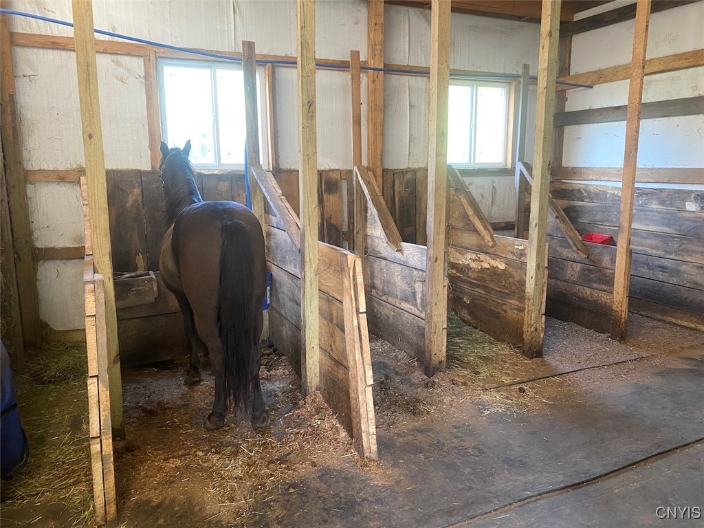 6341 County Road 4 Hume, NY 14735 - Photo 43 of 48