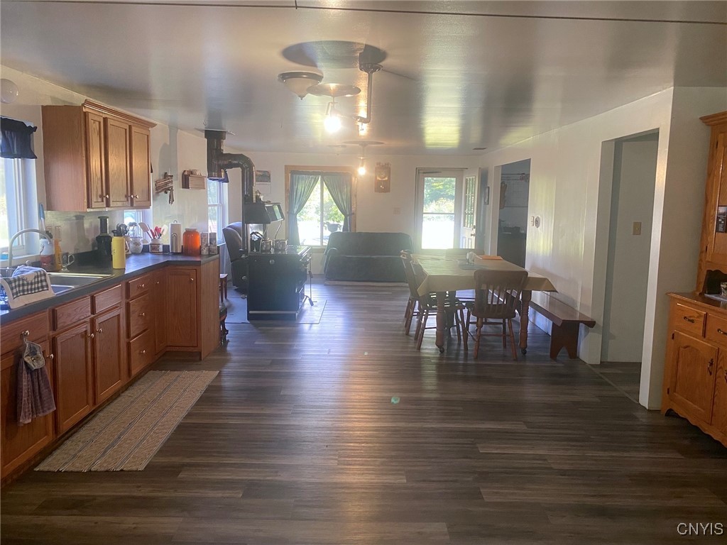 6341 County Road 4 Hume, NY 14735 - Photo 5 of 48