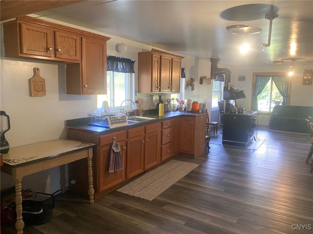 6341 County Road 4 Hume, NY 14735 - Photo 6 of 48