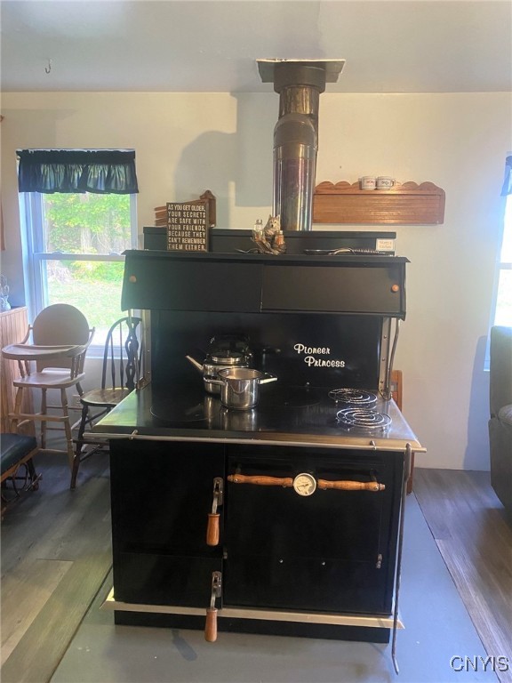 6341 County Road 4 Hume, NY 14735 - Photo 8 of 48