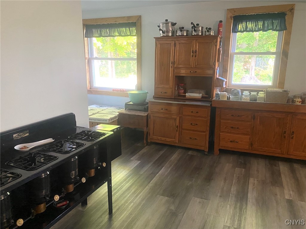 6341 County Road 4 Hume, NY 14735 - Photo 9 of 48