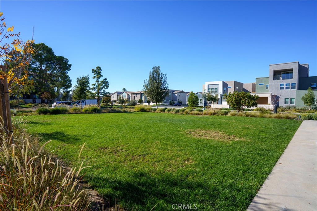 398 Merit Irvine, CA 92618 - Photo 45 of 55