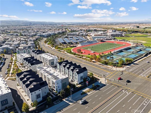 $1,100,000 | 398 Merit, Irvine, CA 92618