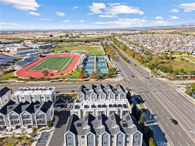 $1,100,000 | 398 Merit, Irvine, CA 92618