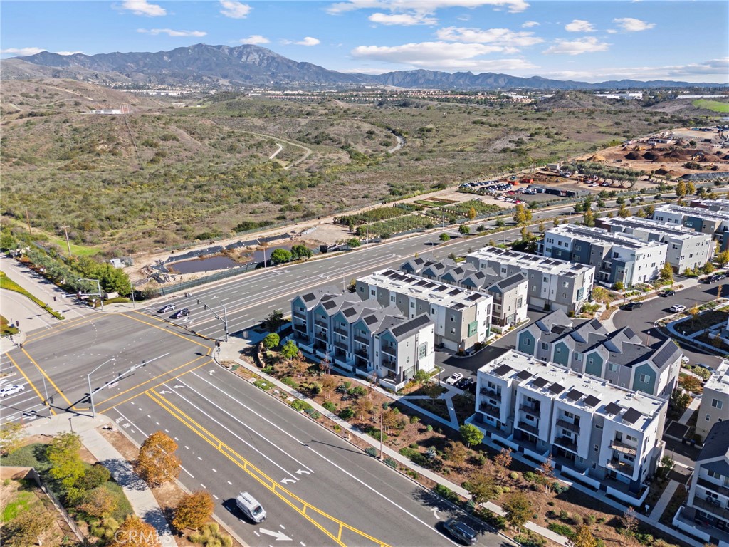 398 Merit Irvine, CA 92618 - Photo 53 of 55