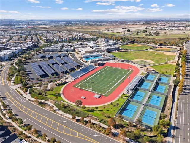 $1,100,000 | 398 Merit, Irvine, CA 92618