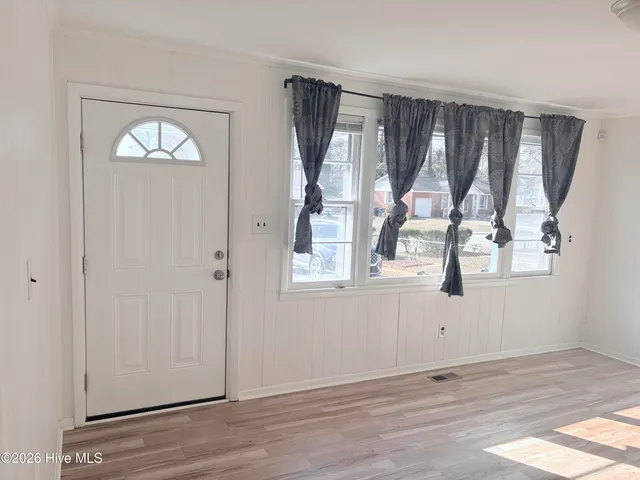 $1,500 | 131 Cole Drive, Jacksonville, NC 28540