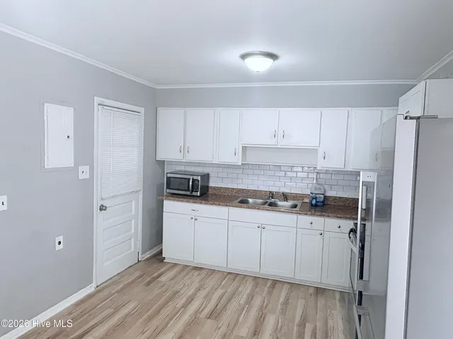 $1,500 | 131 Cole Drive, Jacksonville, NC 28540