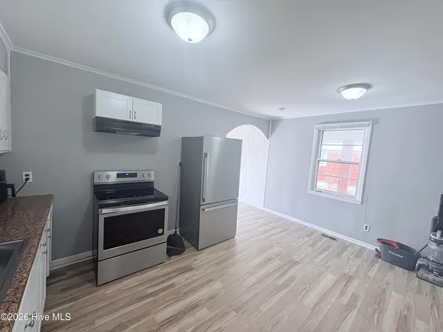 $1,500 | 131 Cole Drive, Jacksonville, NC 28540