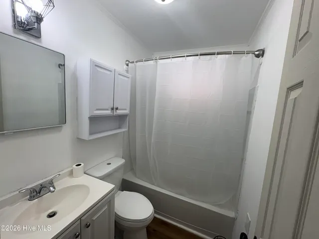 $1,500 | 131 Cole Drive, Jacksonville, NC 28540