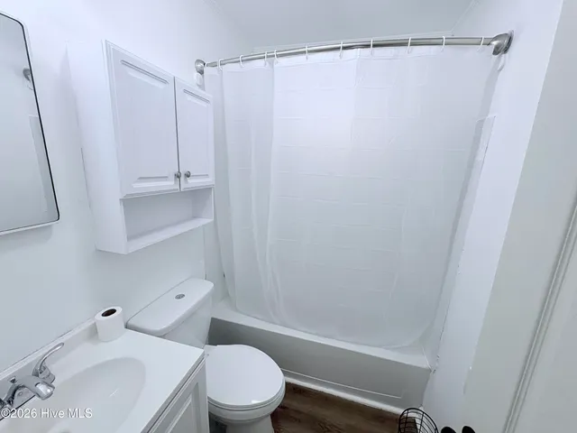 $1,500 | 131 Cole Drive, Jacksonville, NC 28540