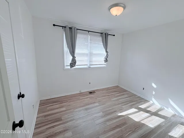 $1,500 | 131 Cole Drive, Jacksonville, NC 28540