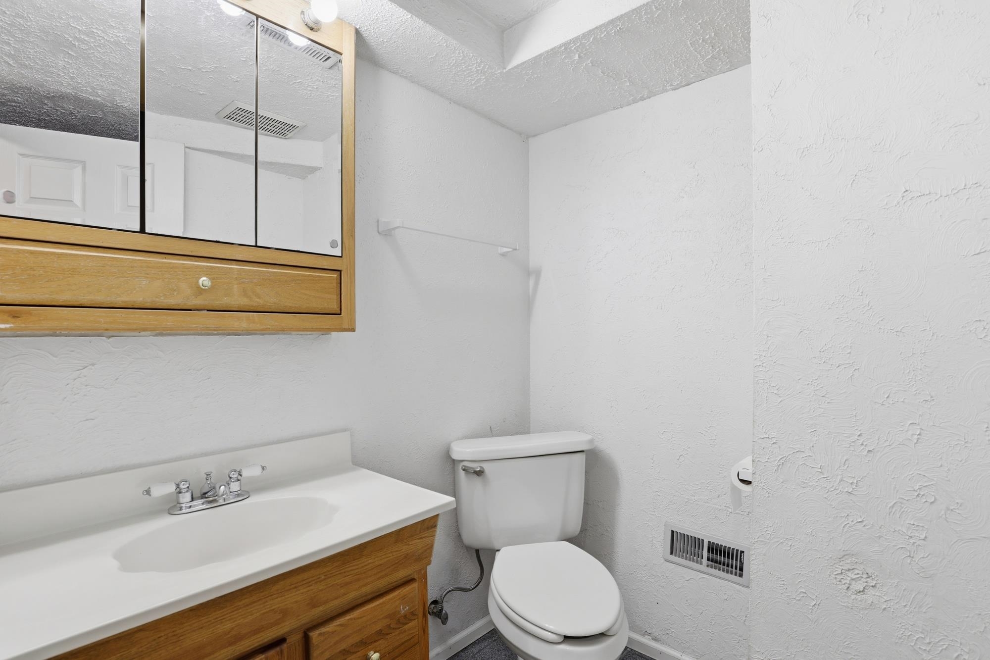 4607 North G Street Spokane, WA 99205 - Photo 21 of 36