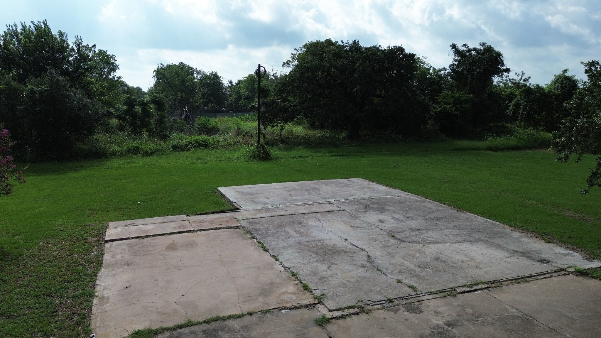 210 5th Street Hempstead, TX 77445 - Photo 22 of 24