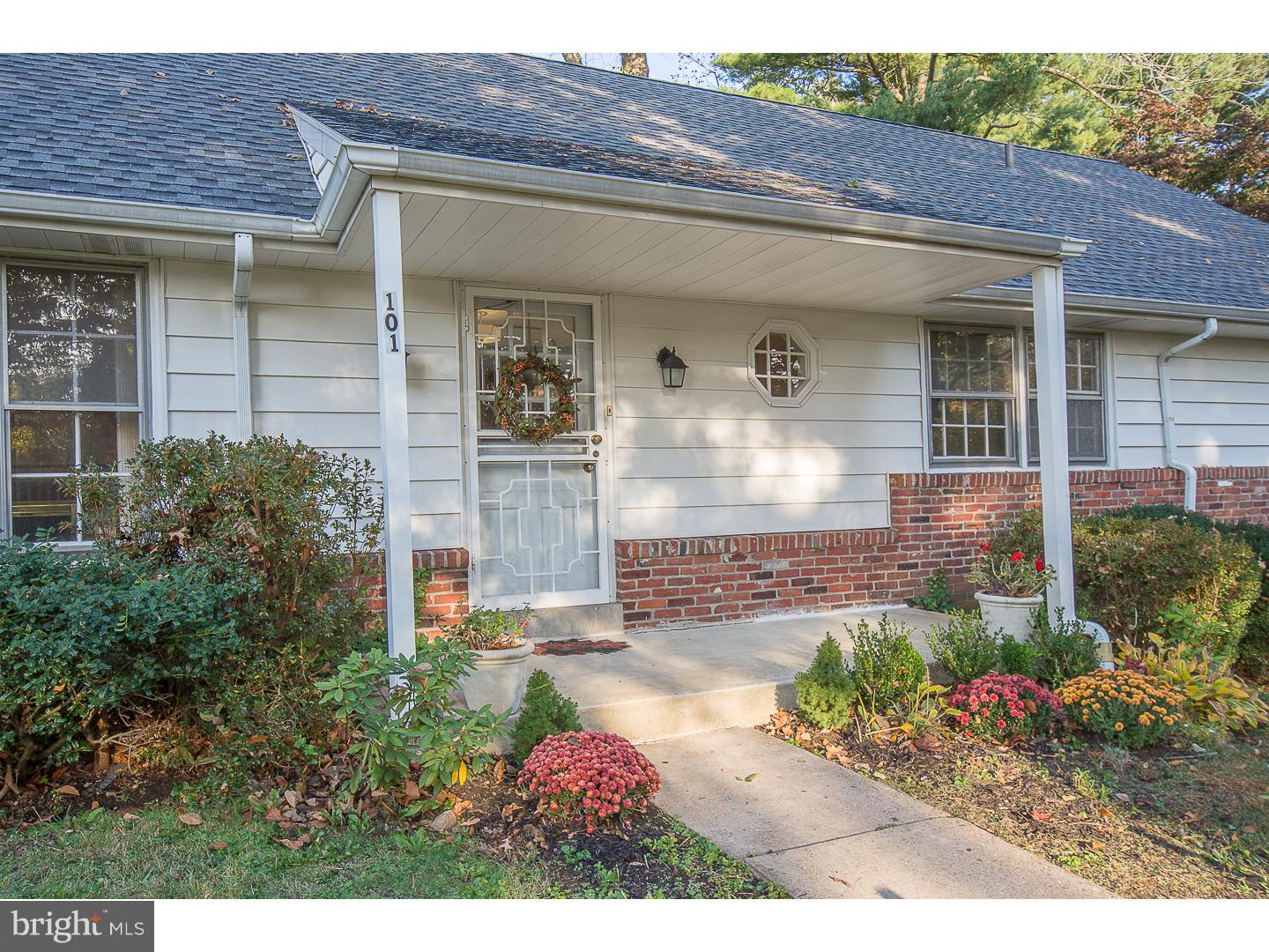 101 Carleton Road Wallingford, PA 19086 - Photo 2 of 25
