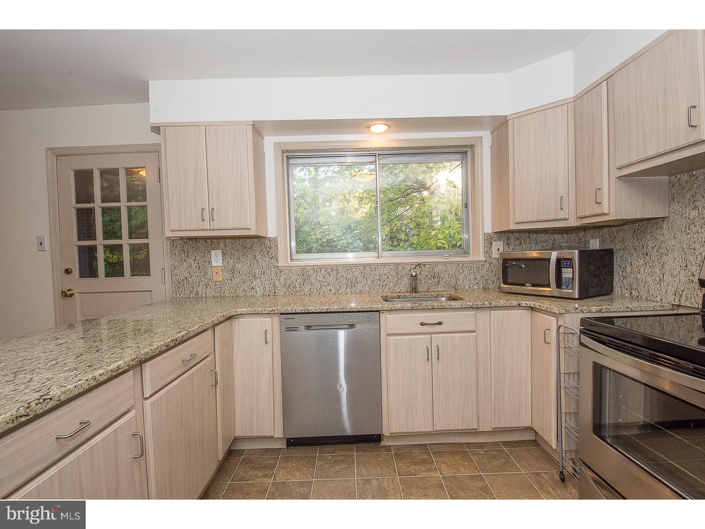 101 Carleton Road Wallingford, PA 19086 - Photo 11 of 25